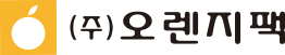 로고